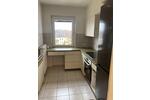 Etagenwohnung Offenbach am Main - 4 Zimmer, 82 m&sup2;, 1.400&euro; | Angebot:26201755