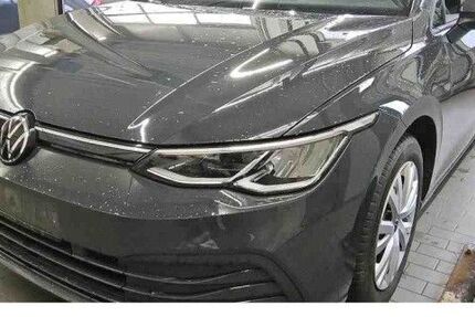 VW Golf 50.499 km 20.480 &euro; Neu-Isenburg 63263