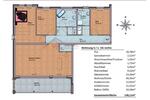 Etagenwohnung Kelsterbach - 4 Zimmer, 138 m&sup2;, 520.000&euro; | Angebot:27247123