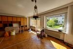 Reihenhaus Heusenstamm - 6 Zimmer, 165 m&sup2;, 435.000&euro; | Angebot:26423703
