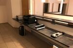 Gewerbeobjekt Lautertal (Odenwald) - 220&euro; | Angebot:26626848