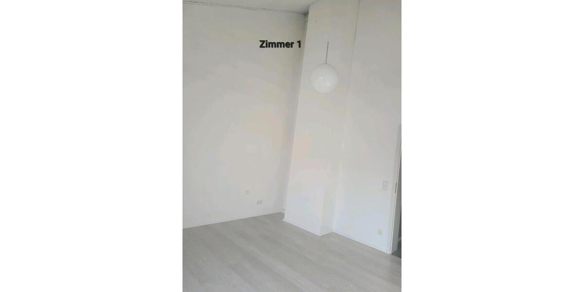 Etagenwohnung Groß-Zimmern Zimmern - 3 Zimmer, 92 m&sup2;, 900&euro; | Angebot:26687538