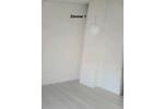 Etagenwohnung Groß-Zimmern Zimmern - 3 Zimmer, 92 m&sup2;, 900&euro; | Angebot:26687538