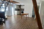 Etagenwohnung Seeheim-Jugenheim Jugenheim - 3 Zimmer, 76 m&sup2;, 1.140&euro; | Angebot:26649795