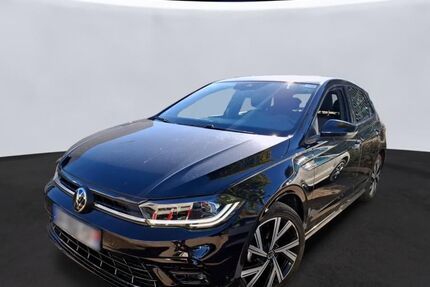 VW Polo 40.000 km 20.888 &euro; Darmstadt 64293