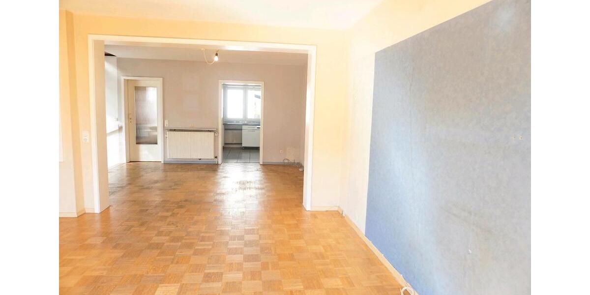 Doppelhaushälfte Pfungstadt - 5 Zimmer, 157 m&sup2;, 490.000&euro; | Angebot:27236603