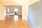 Doppelhaushälfte Pfungstadt - 5 Zimmer, 157 m&sup2;, 490.000&euro; | Angebot:27236603