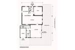 Einfamilienhaus Babenhausen - 1 Zimmer, 318 m&sup2;, 899.000&euro; | Angebot:26226270