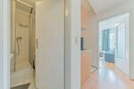 Etagenwohnung Frankfurt am Main Nordend-Ost - 2 Zimmer, 46 m&sup2;, 1.695&euro; | Angebot:26376063