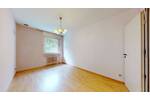 Etagenwohnung Frankfurt am Main Rödelheim - 4 Zimmer, 91 m&sup2;, 390.000&euro; | Angebot:26730370