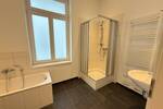 Etagenwohnung Frankfurt am Main Sachsenhausen - 2 Zimmer, 80 m&sup2;, 1.180&euro; | Angebot:26345207