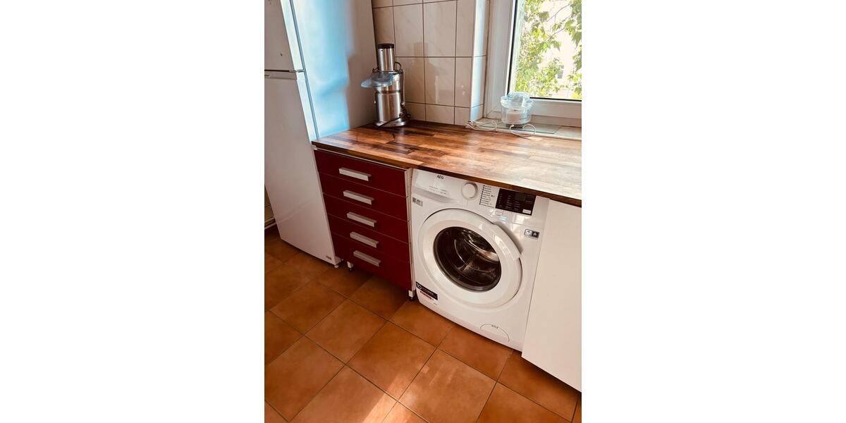 Etagenwohnung Frankfurt am Main Nordend West - 3 Zimmer, 76 m&sup2;, 1.500&euro; | Angebot:25399545