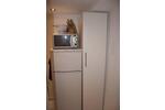 Etagenwohnung Darmstadt Darmstadt-West - 1 Zimmer, 28 m&sup2;, 405&euro; | Angebot:26425339
