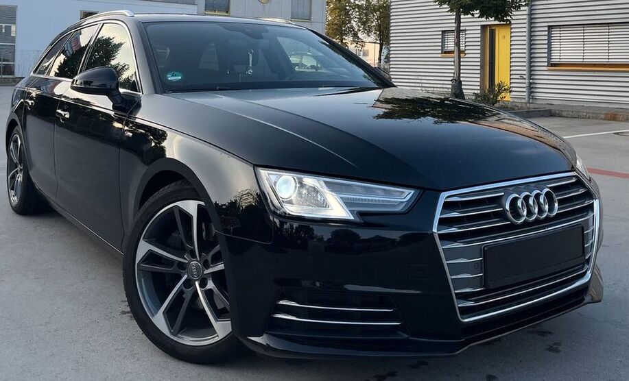 A4