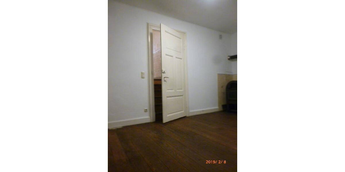 Etagenwohnung Oppenheim - 2 Zimmer, 61 m&sup2;, 720&euro; | Angebot:26833486