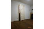 Etagenwohnung Oppenheim - 2 Zimmer, 61 m&sup2;, 720&euro; | Angebot:26833486