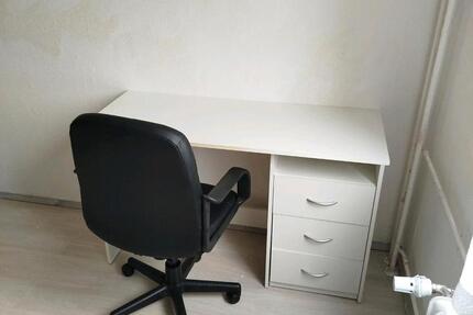 WG in Darmstadt 1 zimmer