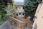 Einfamilienhaus Rimbach - 6 Zimmer, 160 m&sup2;, 249.000&euro; | Angebot:26857813