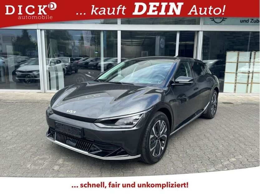 EV6