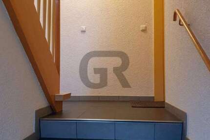 Wohnung zum Kaufen in Darmstadt 198.000 € 47 m² 2 zimmer