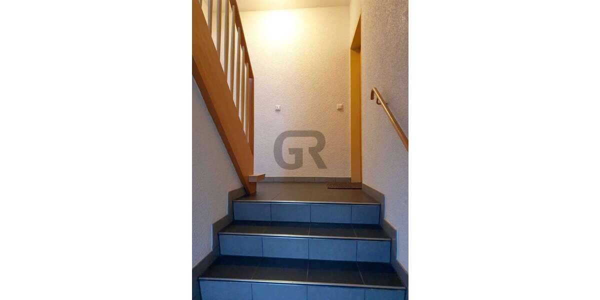 Wohnung zum Kaufen in Darmstadt 198.000 € 47 m² 2 zimmer