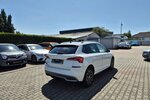 Skoda Kamiq 1,0 TSI Style Klima, Parksensoren hinten, 62.881 km 15.990 &euro; Rodgau 63110