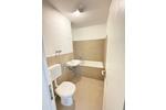 Etagenwohnung Frankfurt am Main Ostend - 1 Zimmer, 32 m&sup2;, 1.165&euro; | Angebot:26287926