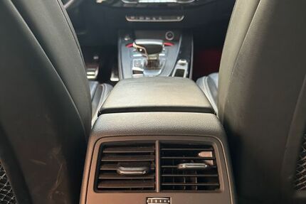 Audi A4 147.000 km 18.400 &euro; Offenbach am Main 63067