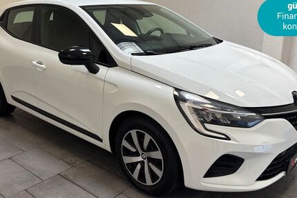 Renault Clio 36.243 km 11.470 &euro; Egelsbach 63329