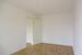 2ZKB* per sofort* EBK* KFZ-Stellpl.* frisch renoviert* Rolläden* tgl.Wannenbad* 1 Pers*Wolfskehlen