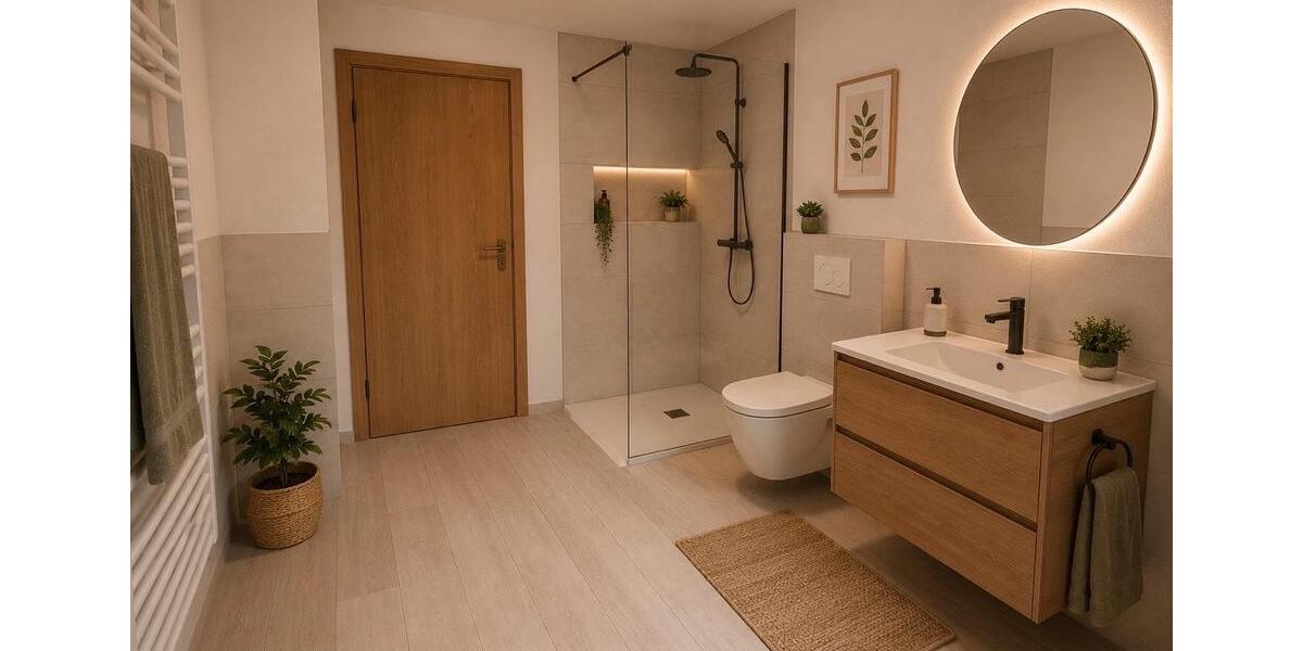 Einfamilienhaus Rimbach - 6 Zimmer, 160 m&sup2;, 249.000&euro; | Angebot:26857813