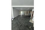 Gewerbeobjekt Babenhausen - 1.350&euro; | Angebot:25961144