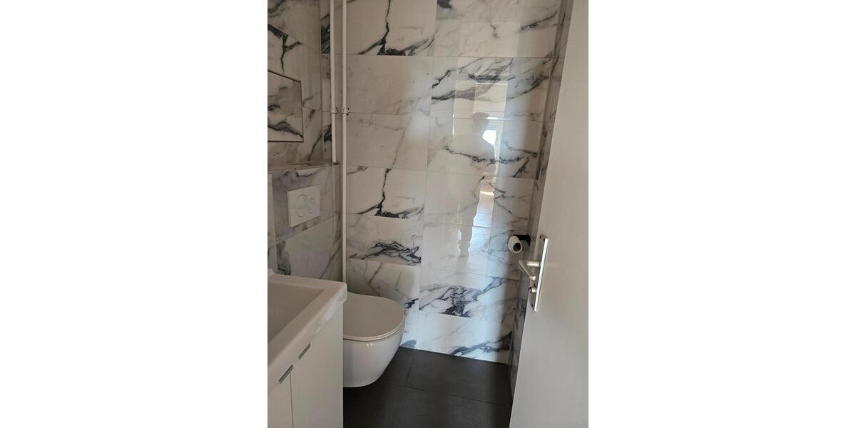 Etagenwohnung Obertshausen - 2.5 Zimmer, 65 m&sup2;, 210.000&euro; | Angebot:26951736