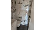 Etagenwohnung Obertshausen - 2.5 Zimmer, 65 m&sup2;, 210.000&euro; | Angebot:26951736