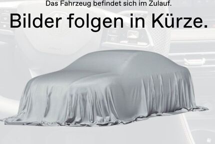 MG ZS 45.000 km 19.500 &euro; Pfungstadt 64319