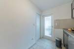 Etagenwohnung Frankfurt am Main Nordend-Ost - 2 Zimmer, 50 m&sup2;, 1.695&euro; | Angebot:25661918
