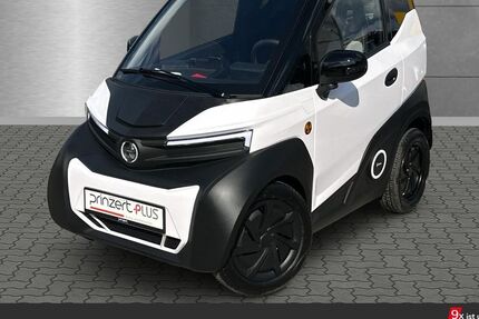 Silence S04 1.970 km 16.470 &euro; Darmstadt 64285