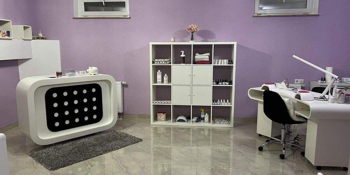 Reihenmittelhaus Egelsbach - 4 Zimmer, 170 m&sup2;, 729.000&euro; | Angebot:25176802