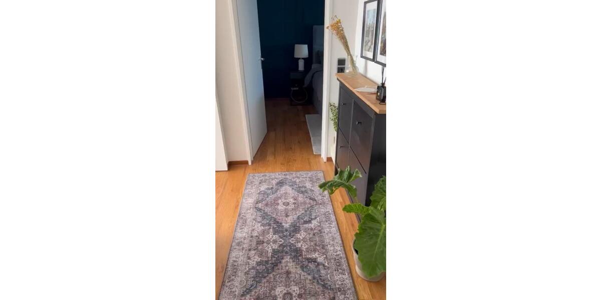 Einfamilienhaus Offenbach am Main Buchrain - 2 Zimmer, 60 m&sup2;, 1.350&euro; | Angebot:26357439