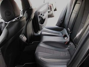 Mercedes-Benz CLS 350 9G-TRONIC Top Ausst. dt. Fzg. 73.000 km 32.999 &euro; Biebesheim 64584