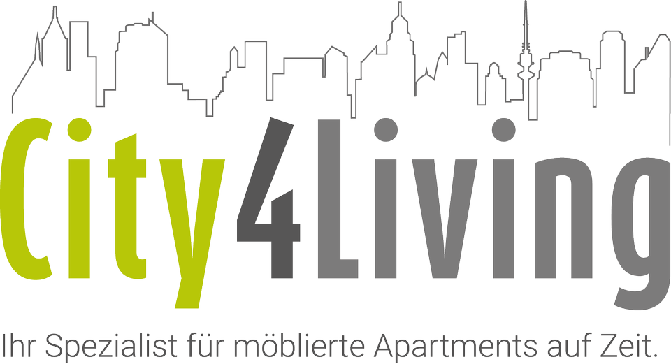 Etagenwohnung Offenbach am Main - 1 Zimmer, 19 m&sup2;, 745&euro; | Angebot:14263462
