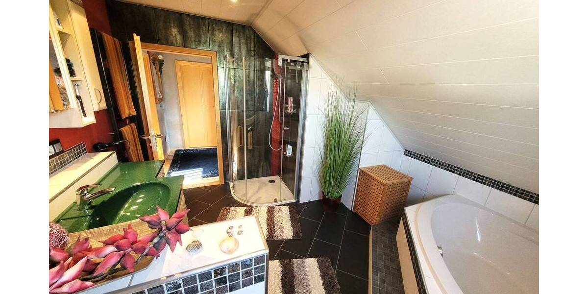 Einfamilienhaus Bischofsheim - 3 Zimmer, 121 m&sup2;, 756.000&euro; | Angebot:26309994