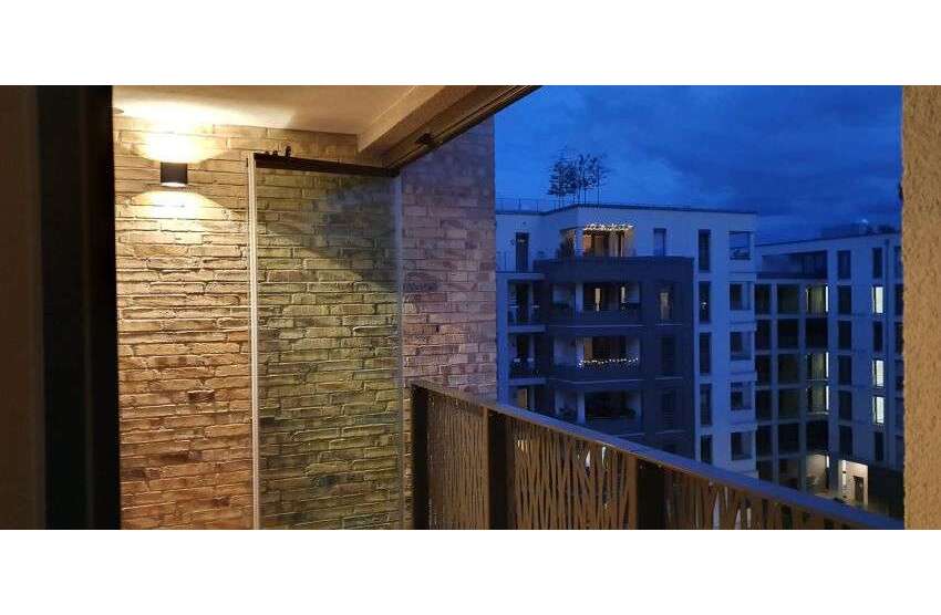Wohnung zum Mieten in Frankfurt 1.575 € 75 m²