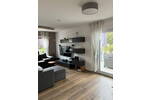 Etagenwohnung Frankfurt Am Main Schwanheim - 4 Zimmer, 129 m&sup2;, 699.000&euro; | Angebot:26061692