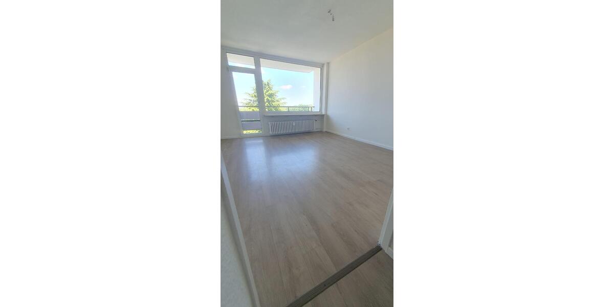 Etagenwohnung Heusenstamm - 3 Zimmer, 63 m&sup2;, 235.000&euro; | Angebot:27022341