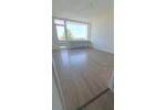 Etagenwohnung Heusenstamm - 3 Zimmer, 63 m&sup2;, 235.000&euro; | Angebot:27022341