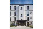Etagenwohnung Offenbach am Main Buchrain - 3 Zimmer, 81 m&sup2;, 529.900&euro; | Angebot:25686583