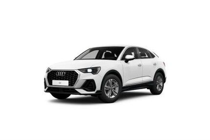 Audi Q3 40.359 km 28.840 &euro; Frankfurt am Main 60314