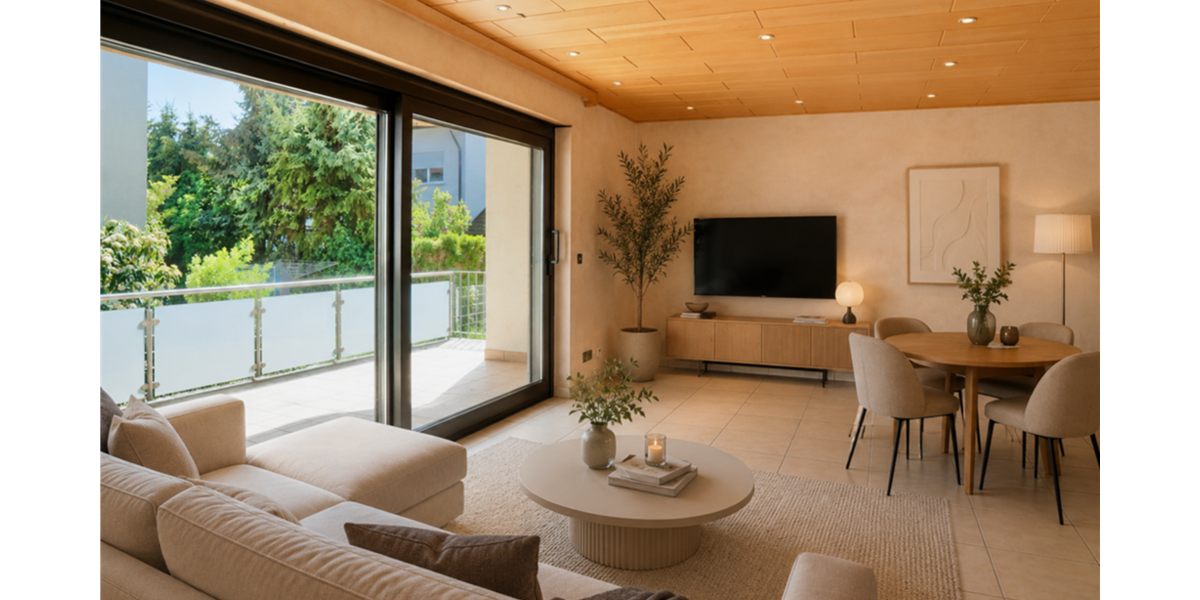 Einfamilienhaus Bürstadt - 11 Zimmer, 330 m&sup2;, 689.000&euro; | Angebot:26426553