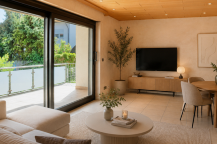 Haus Bürstadt - 11 Zimmer, 330 m&sup2;, 689.000&euro; | Angebot:26426553